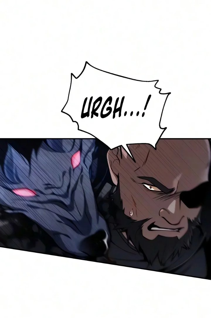 The Margrave’s Worthless Mage Chapter 29 - Page 96