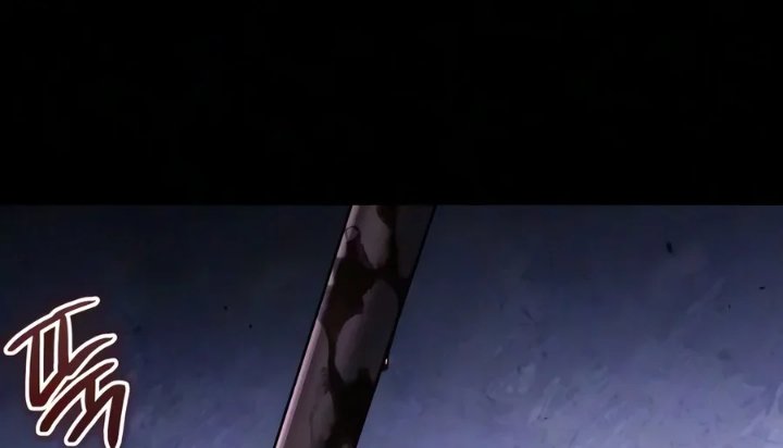 The Margrave’s Worthless Mage Chapter 30 - Page 10