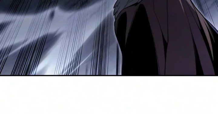The Margrave’s Worthless Mage Chapter 30 - Page 101
