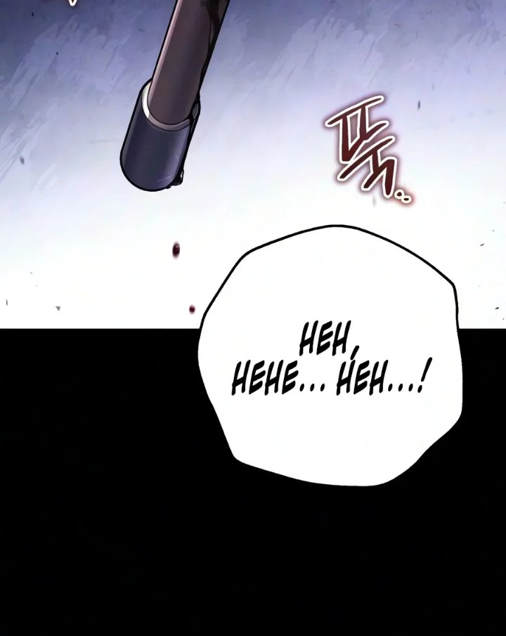 The Margrave’s Worthless Mage Chapter 30 - Page 11