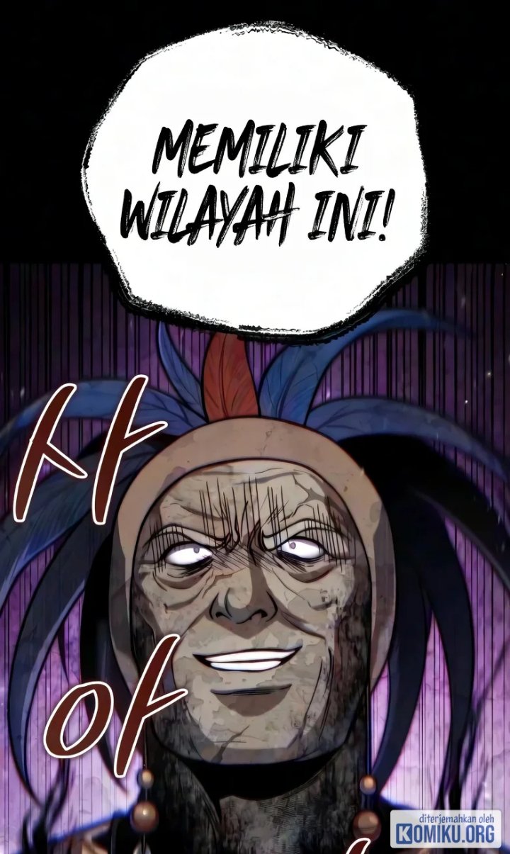 The Margrave’s Worthless Mage Chapter 30 - Page 13