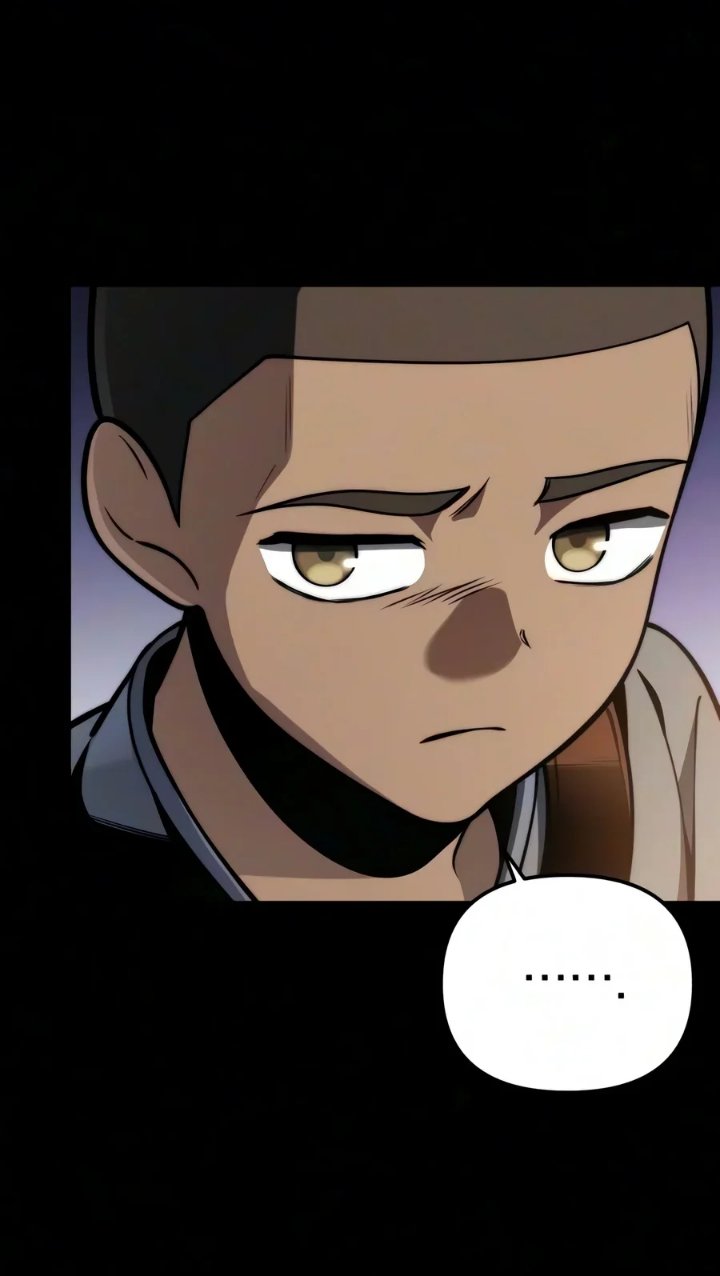 The Margrave’s Worthless Mage Chapter 30 - Page 151