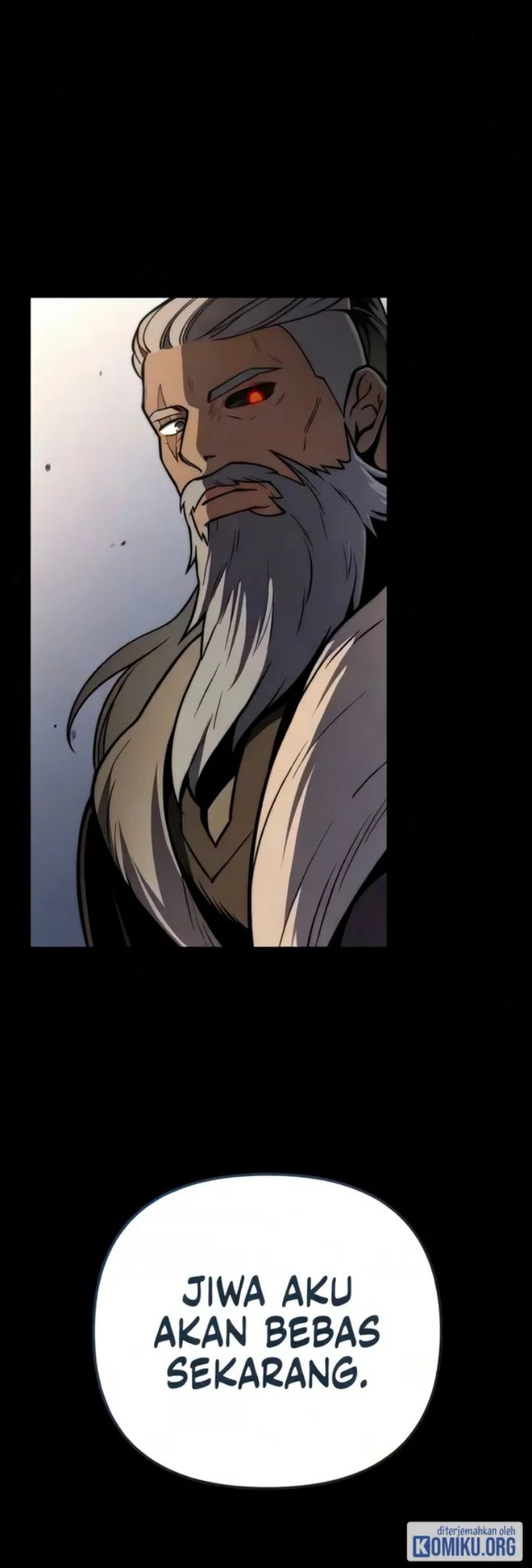 The Margrave’s Worthless Mage Chapter 30 - Page 154