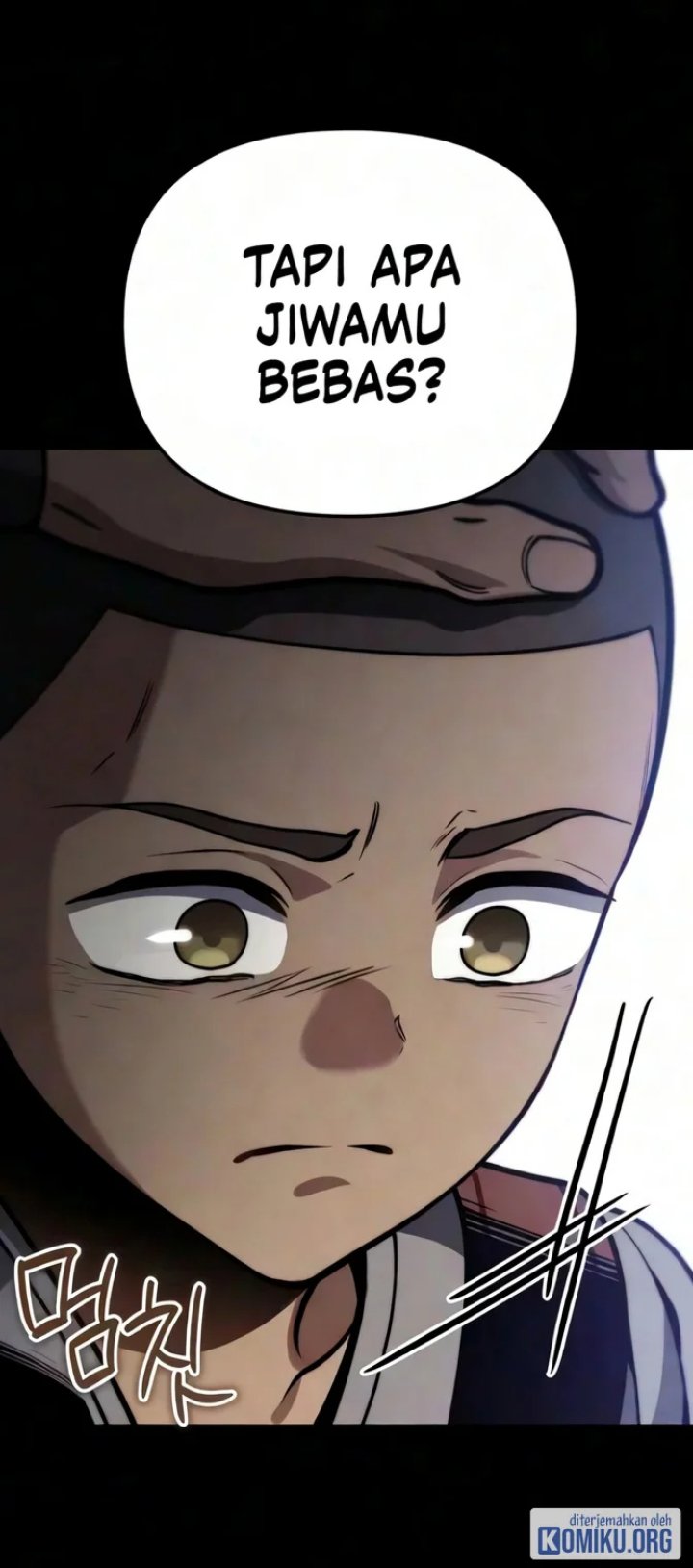 The Margrave’s Worthless Mage Chapter 30 - Page 156