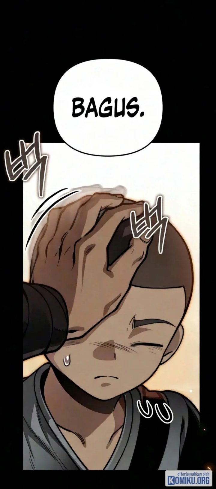 The Margrave’s Worthless Mage Chapter 30 - Page 161