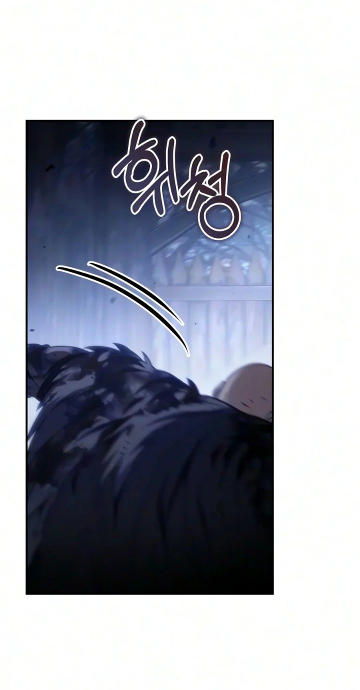 The Margrave’s Worthless Mage Chapter 30 - Page 168
