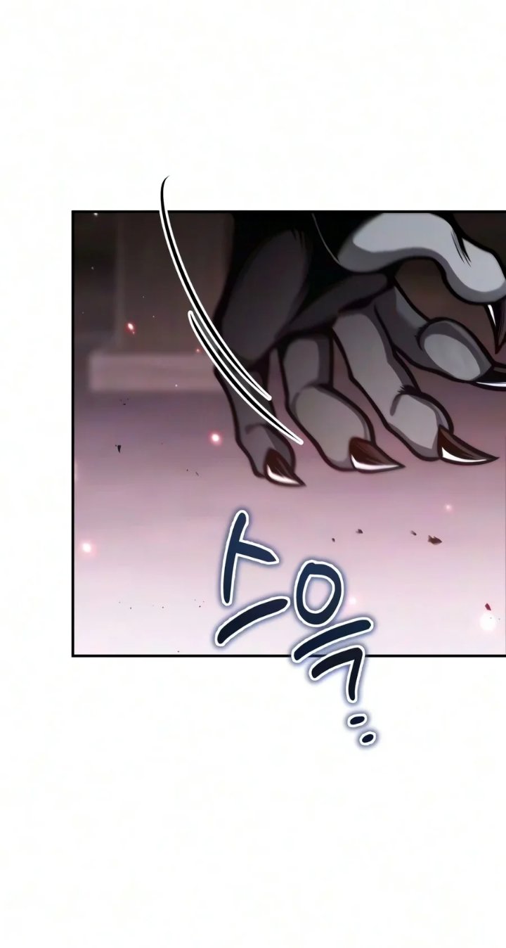 The Margrave’s Worthless Mage Chapter 30 - Page 59