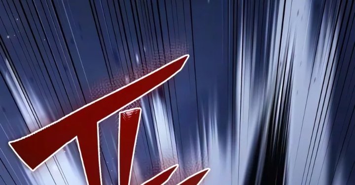 The Margrave’s Worthless Mage Chapter 30 - Page 7
