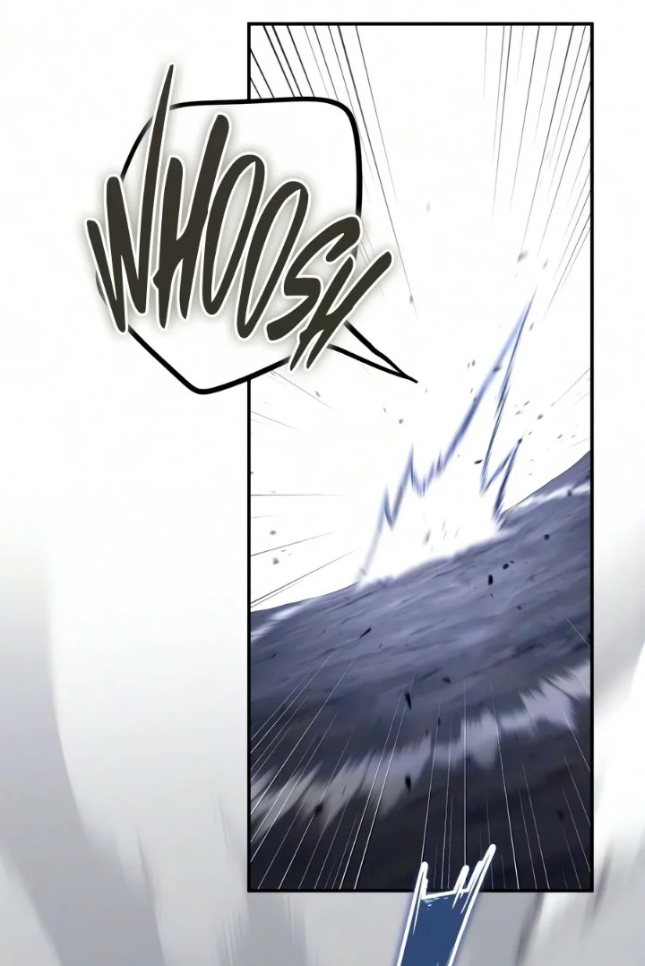 The Margrave’s Worthless Mage Chapter 30 - Page 72