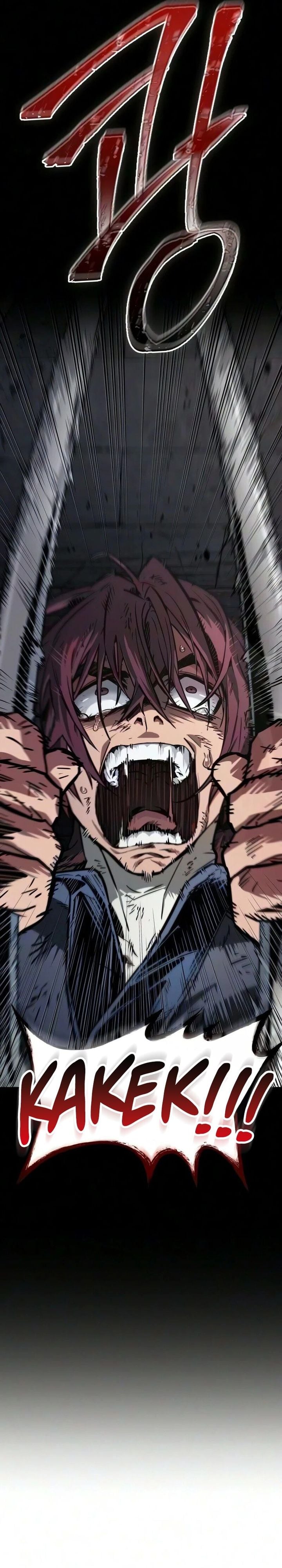 Baca The Martial Genius Who Remembers Everything - Chapter 12 halaman 4