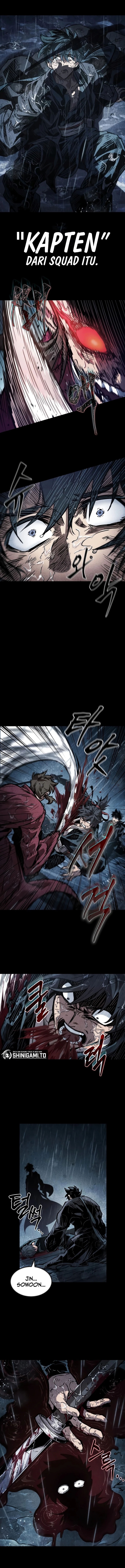 Baca The Martial Genius Who Remembers Everything - Chapter 18 halaman 12