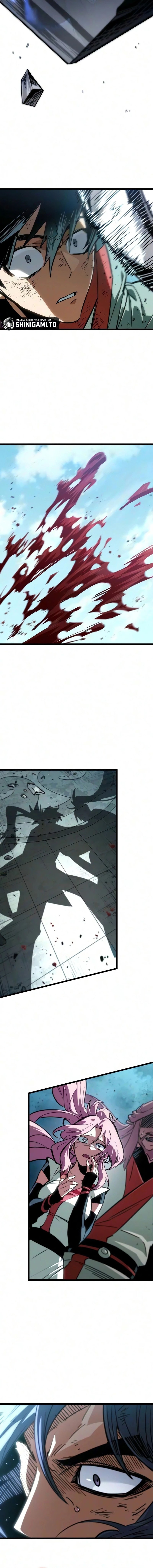 Baca The Martial Genius Who Remembers Everything - Chapter 19 halaman 15
