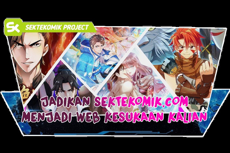 Baca The Master of Knife - Chapter 156 halaman 2