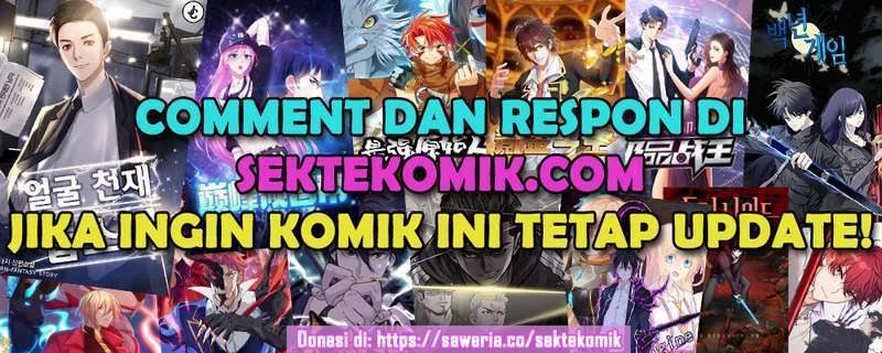 Baca The Master of Knife - Chapter 156 halaman 26