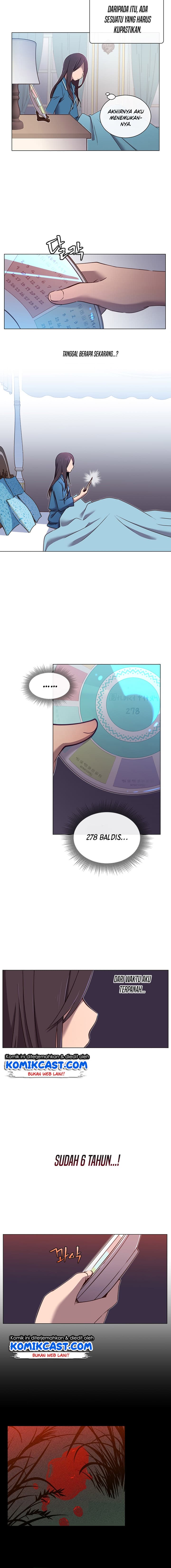 Baca The Max Level Hero Has Returned! - Chapter 2 halaman 11