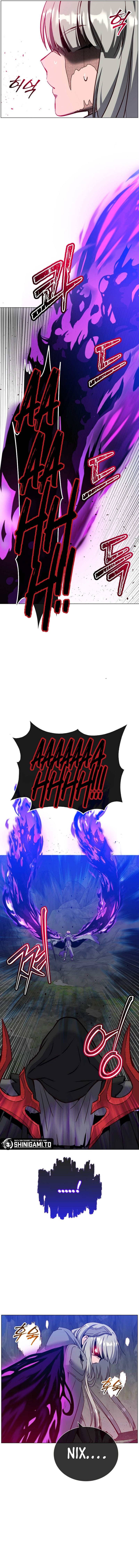 Baca The Max Level Hero Has Returned! - Chapter 238 halaman 8