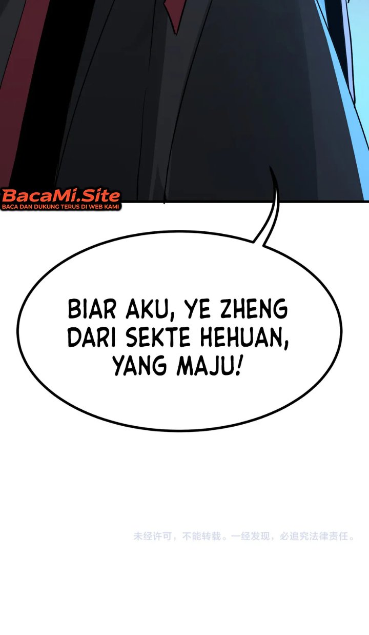 If the Fairy is Heartless, Then Let her Become a Furnace! Chapter 30 - Page 15