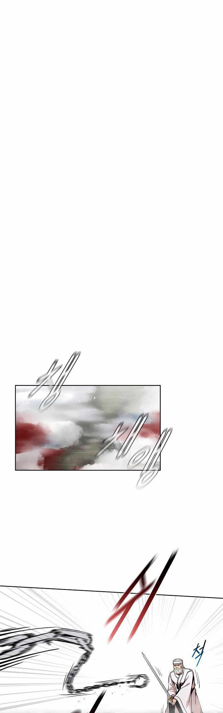 Baca The Messenger - Chapter 10 halaman 29