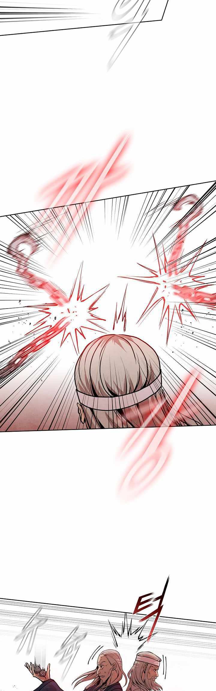 Baca The Messenger - Chapter 10 halaman 3
