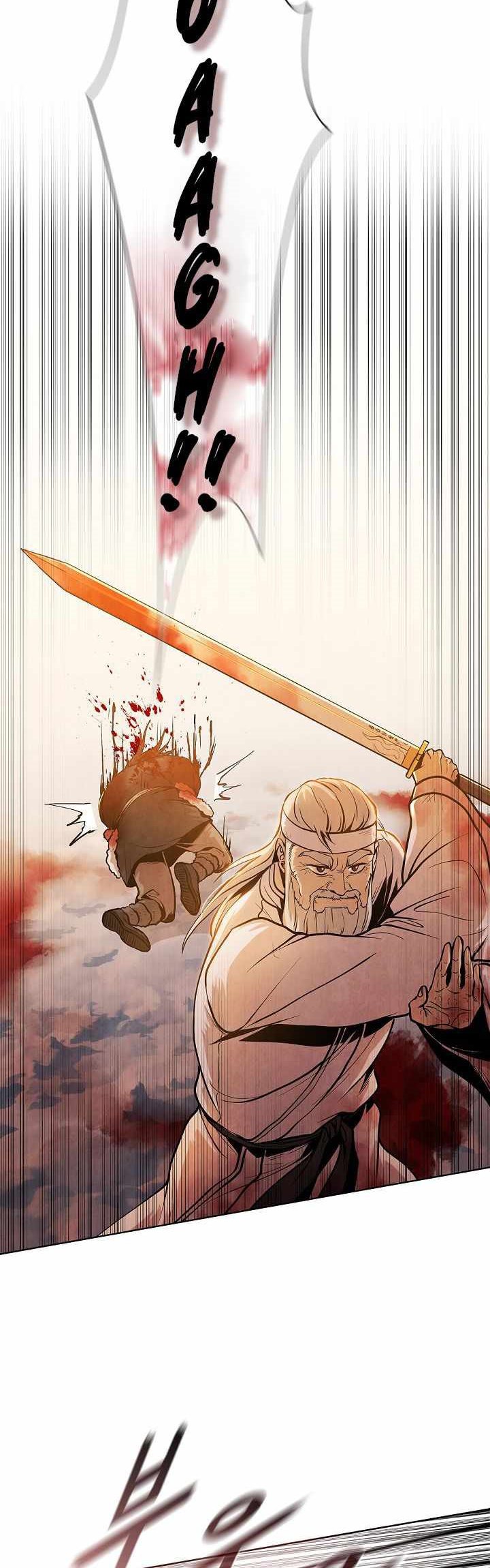 Baca The Messenger - Chapter 11 halaman 14