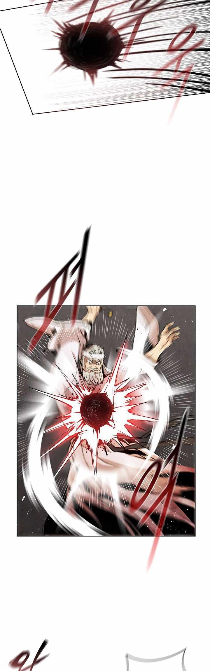 Baca The Messenger - Chapter 11 halaman 15