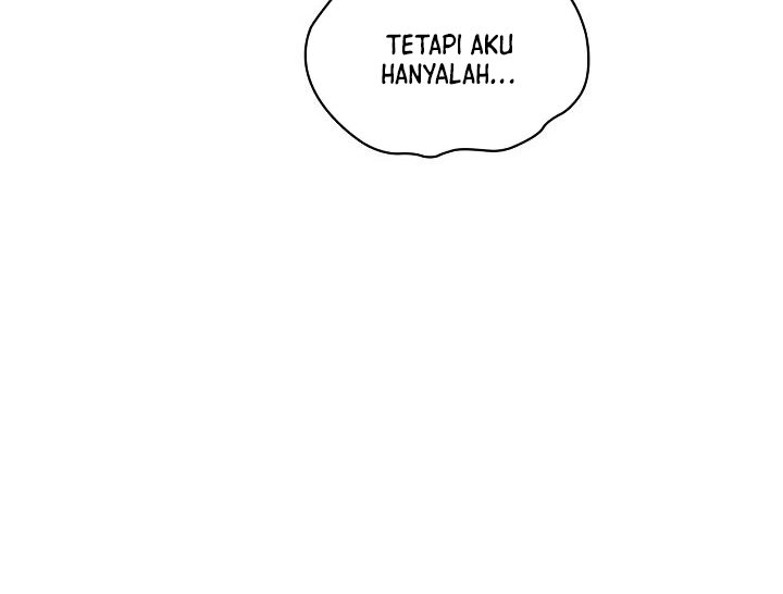 Baca The Messenger - Chapter 17 halaman 21