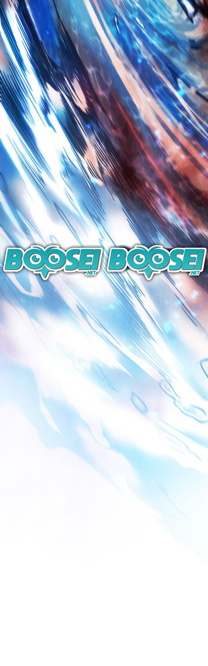Baca The Messenger - Chapter 17 halaman 6