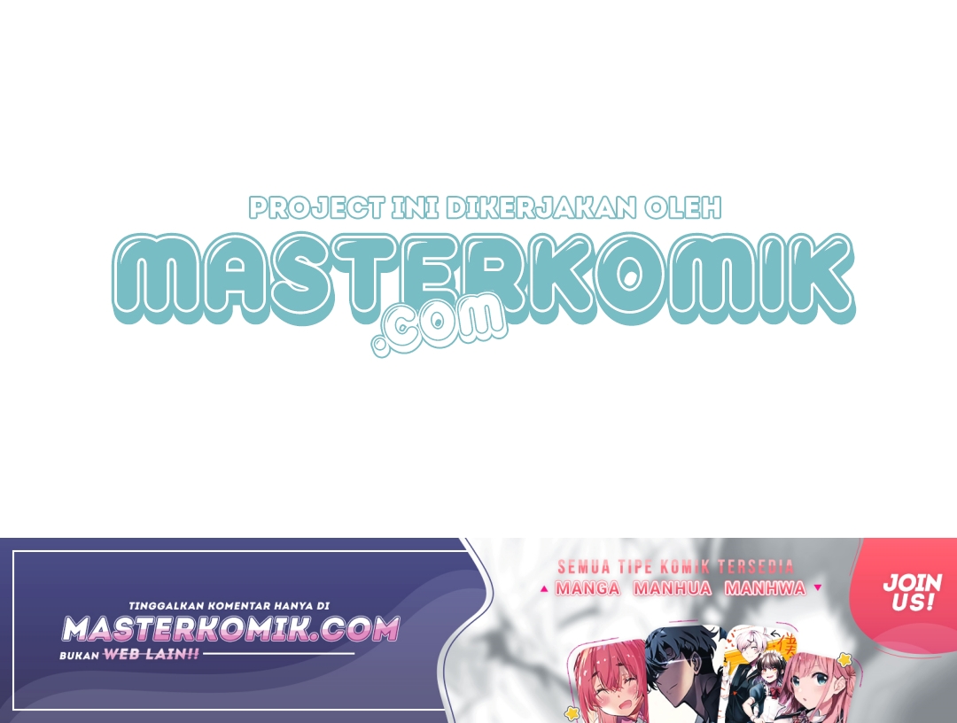 Baca The Messenger - Chapter 6 halaman 2
