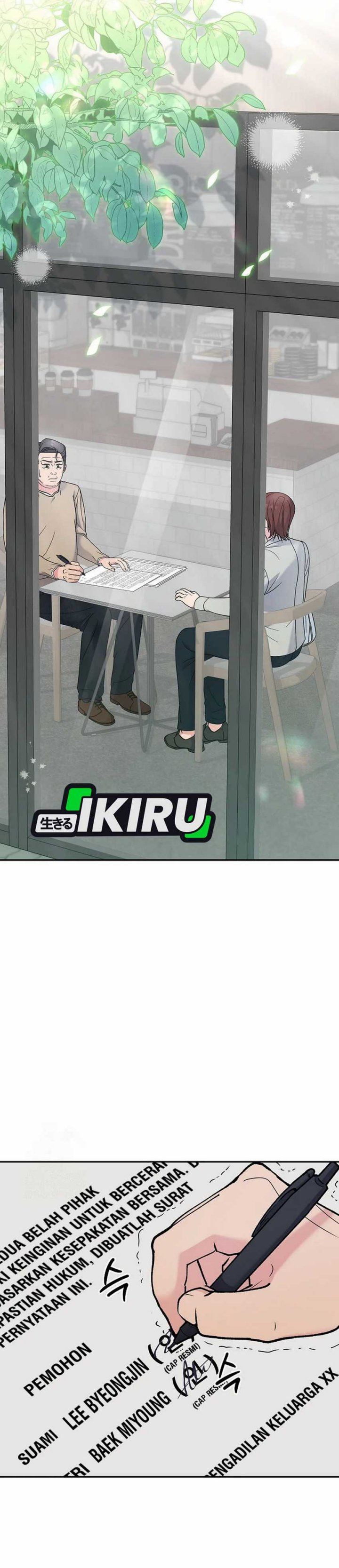 Baca The Miraculous Physical Therapist - Chapter 106 halaman 2