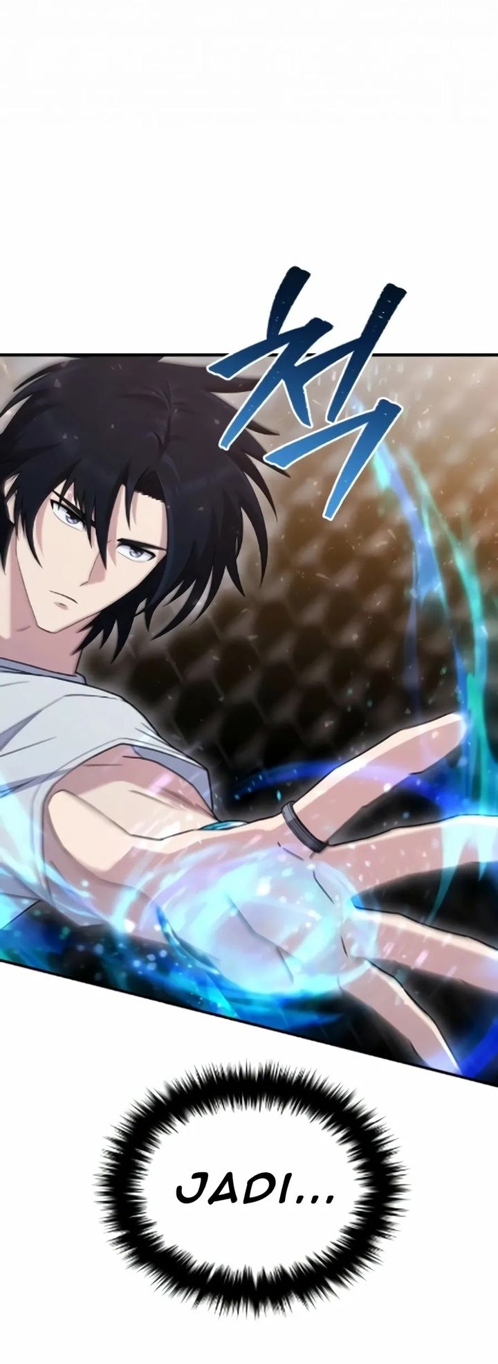 Baca The Modern Life of the Absolute - Chapter 10 halaman 19