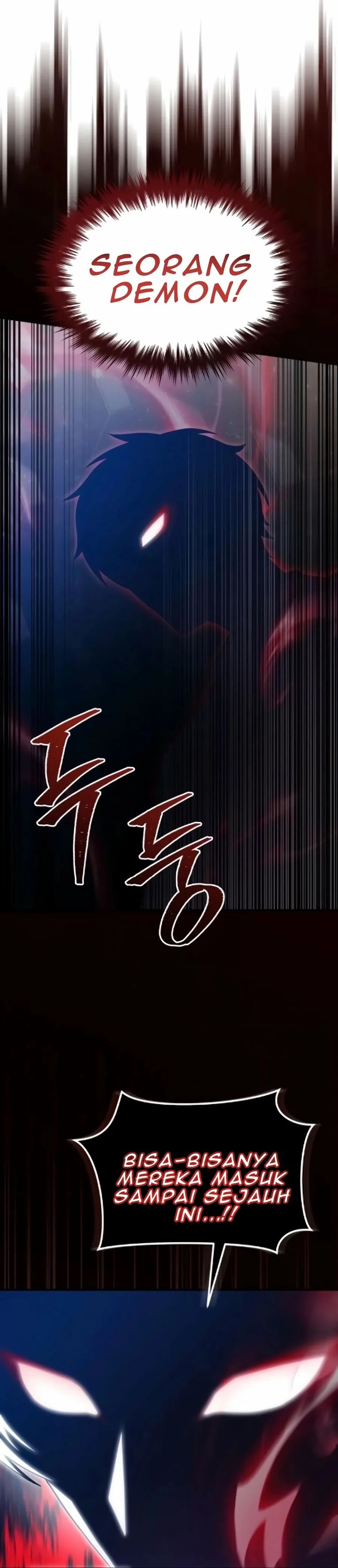 Baca The Modern Life of the Absolute - Chapter 10 halaman 2