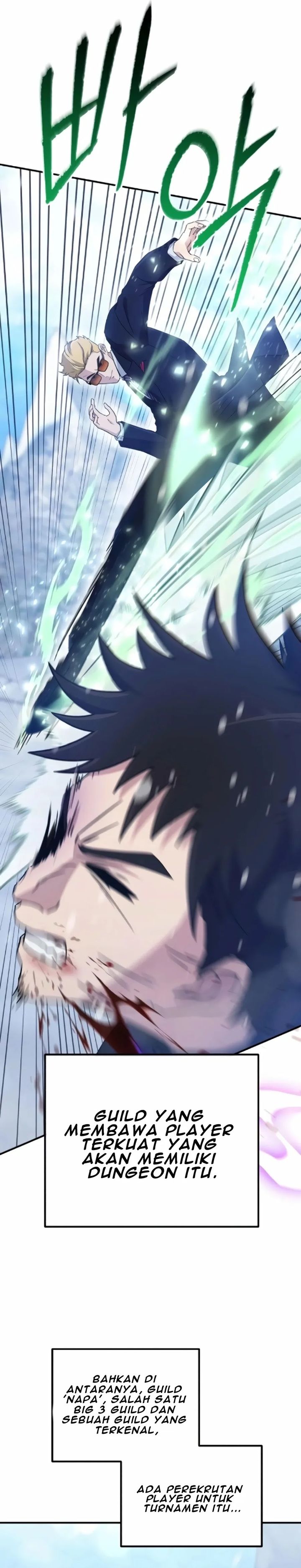 Baca The Modern Life of the Absolute - Chapter 10 halaman 28