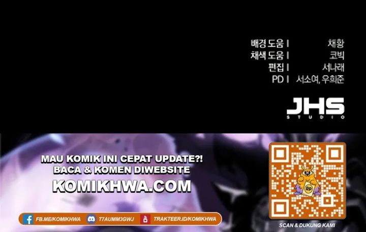 Baca The Modern Life of the Absolute - Chapter 10 halaman 47