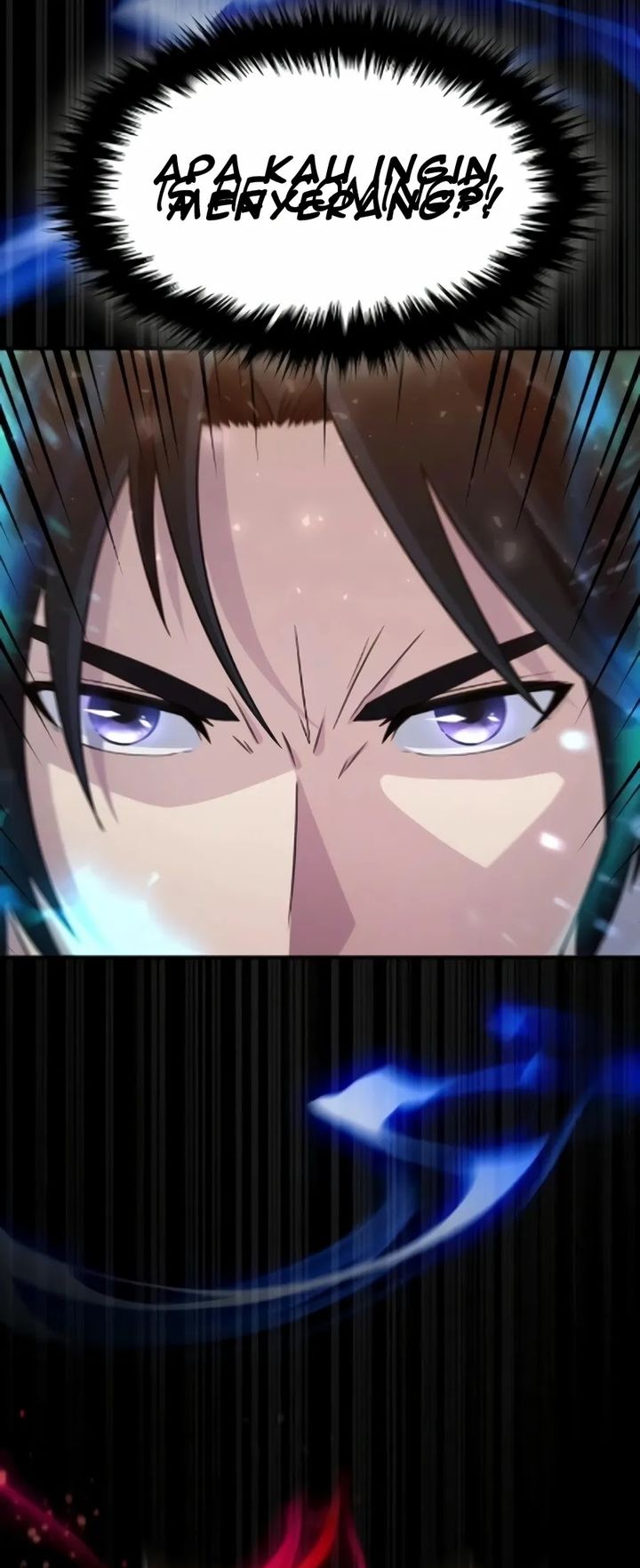 Baca The Modern Life of the Absolute - Chapter 10 halaman 7