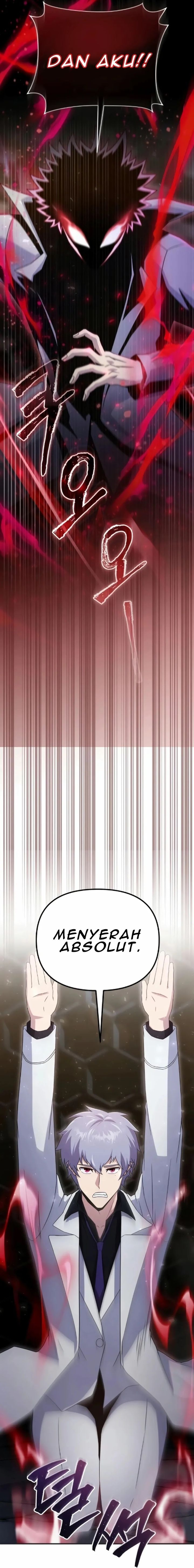 Baca The Modern Life of the Absolute - Chapter 10 halaman 8