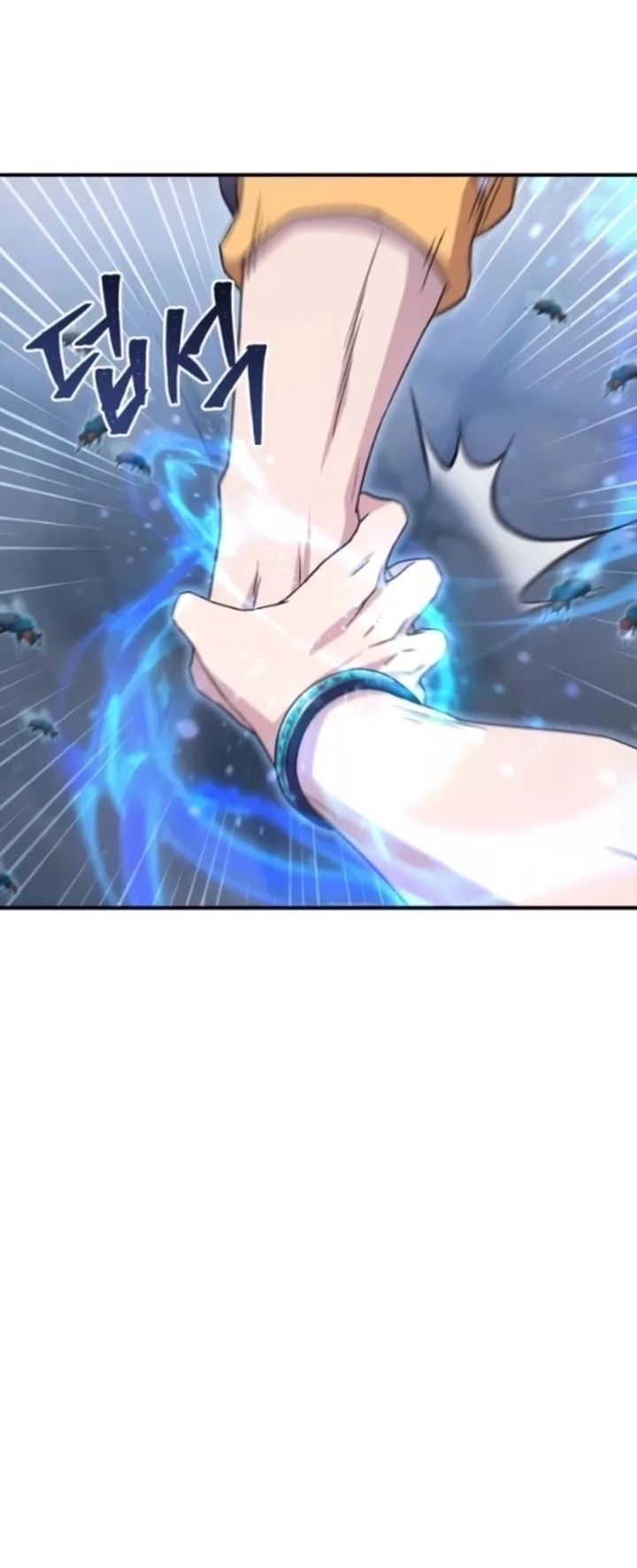 Baca The Modern Life of the Absolute - Chapter 13 halaman 14