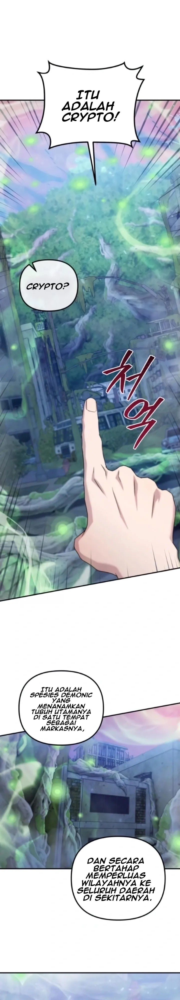 Baca The Modern Life of the Absolute - Chapter 13 halaman 29