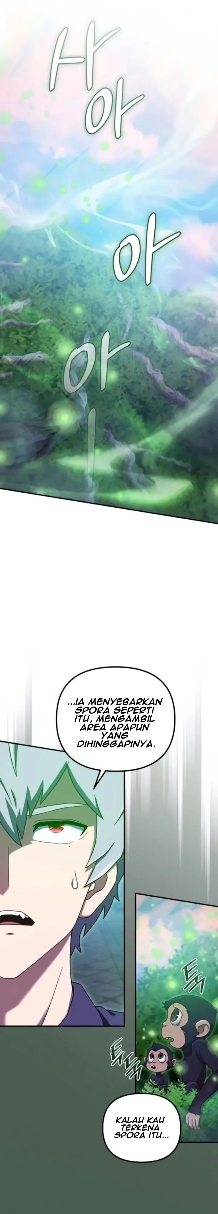 Baca The Modern Life of the Absolute - Chapter 13 halaman 31