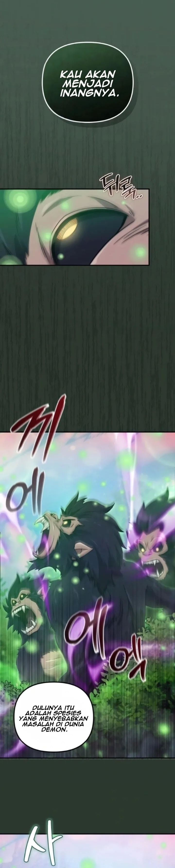 Baca The Modern Life of the Absolute - Chapter 13 halaman 32