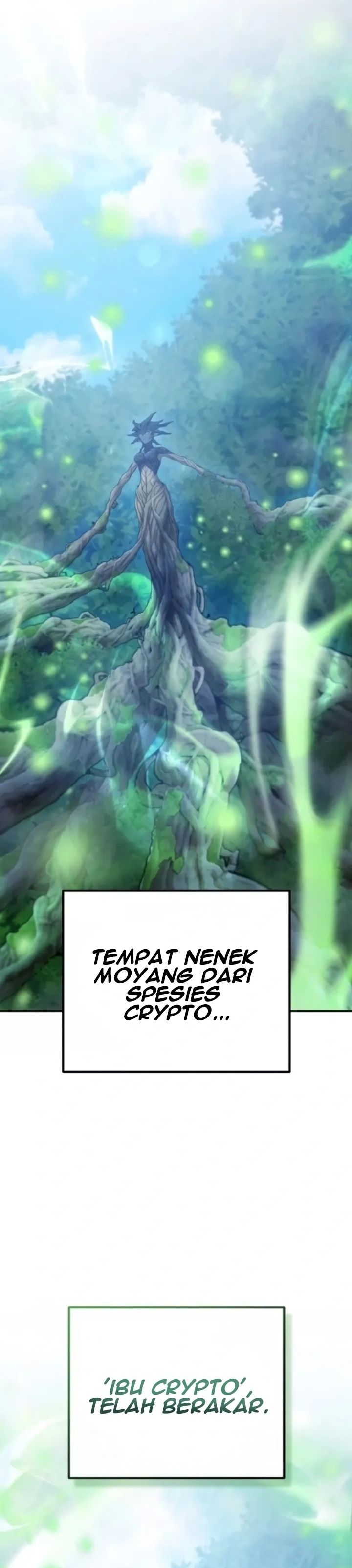 Baca The Modern Life of the Absolute - Chapter 13 halaman 38