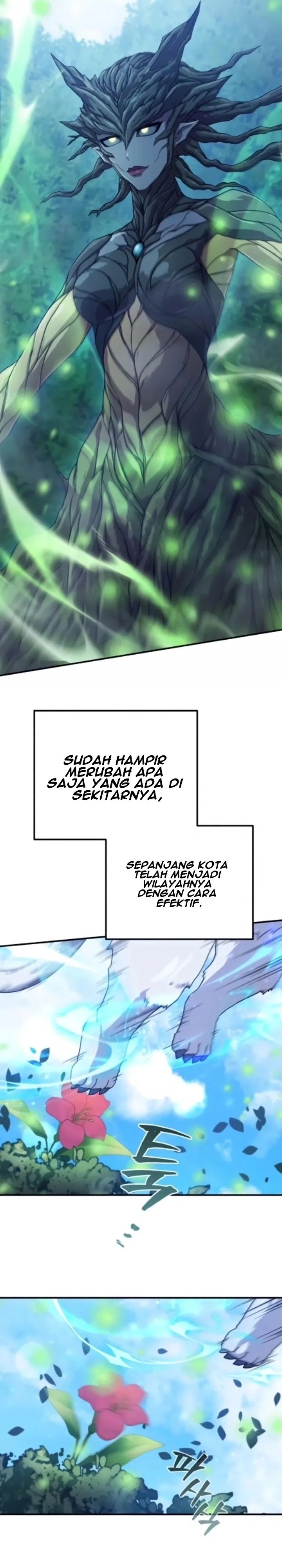 Baca The Modern Life of the Absolute - Chapter 13 halaman 39