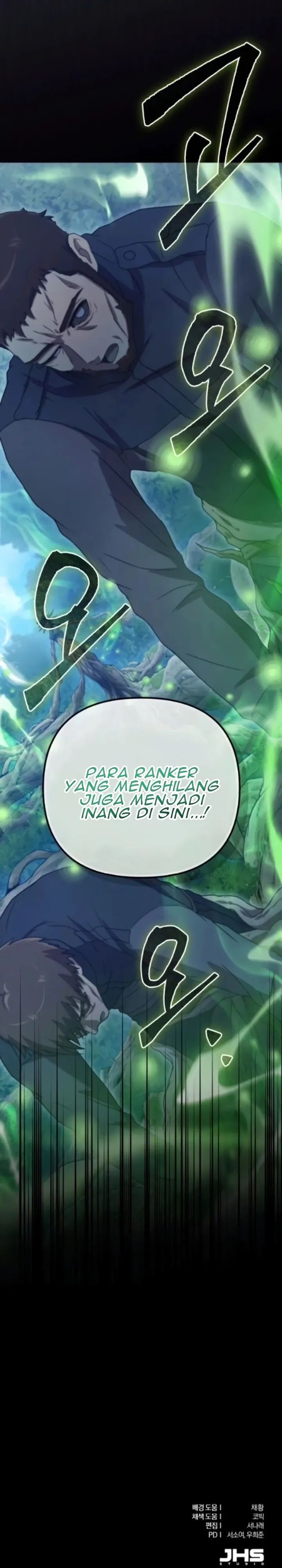 Baca The Modern Life of the Absolute - Chapter 13 halaman 43