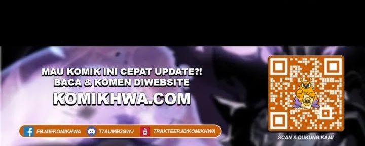 Baca The Modern Life of the Absolute - Chapter 13 halaman 44