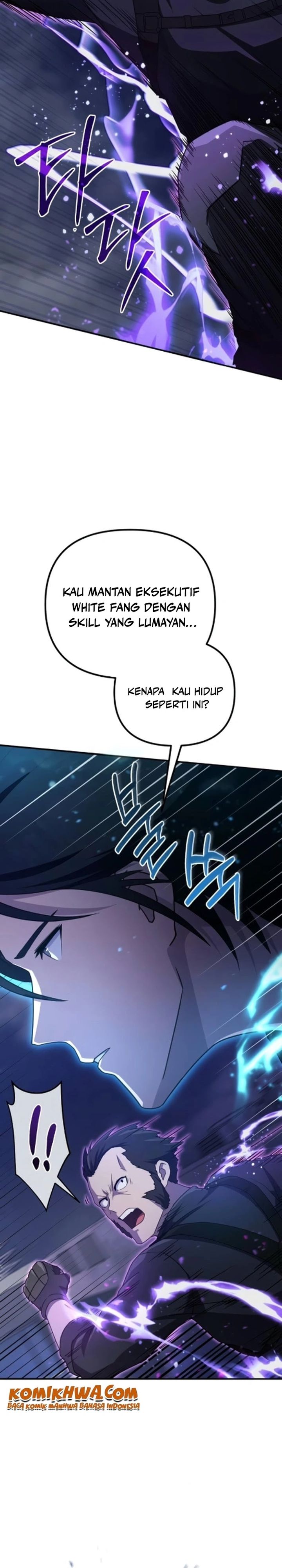 Baca The Modern Life of the Absolute - Chapter 6 halaman 10