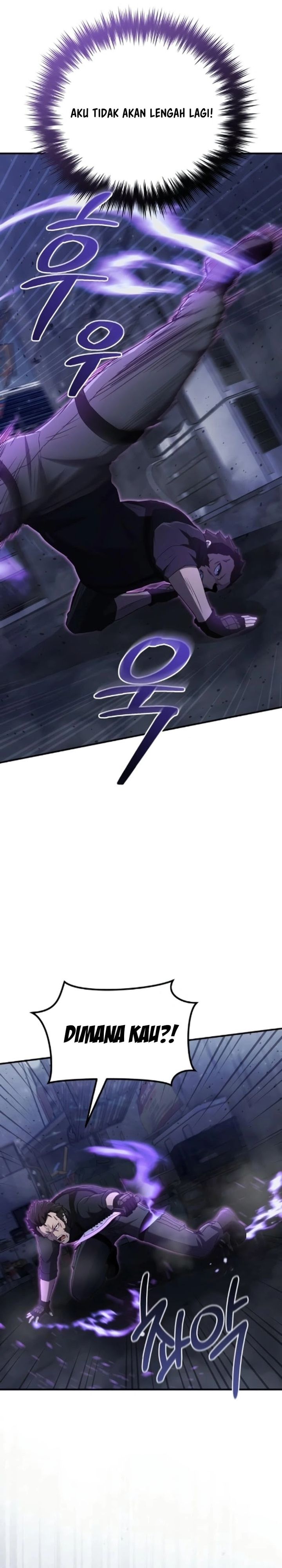 Baca The Modern Life of the Absolute - Chapter 6 halaman 13