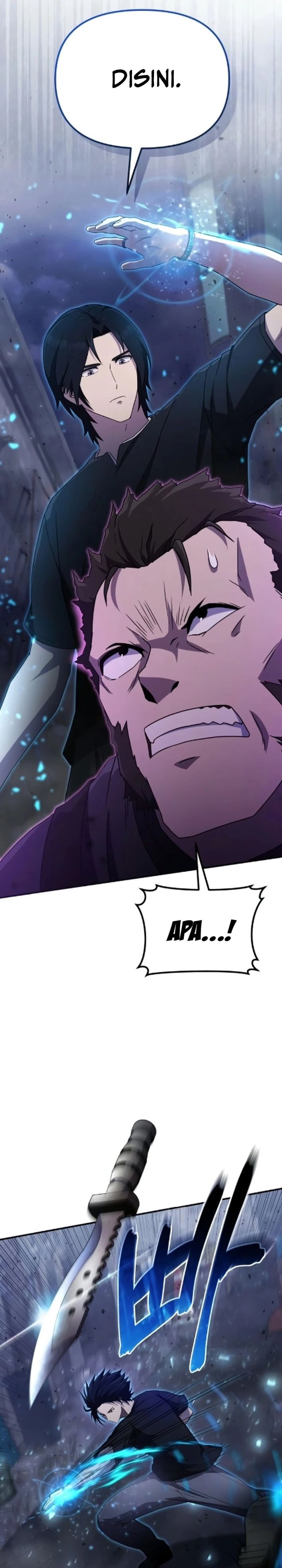 Baca The Modern Life of the Absolute - Chapter 6 halaman 14