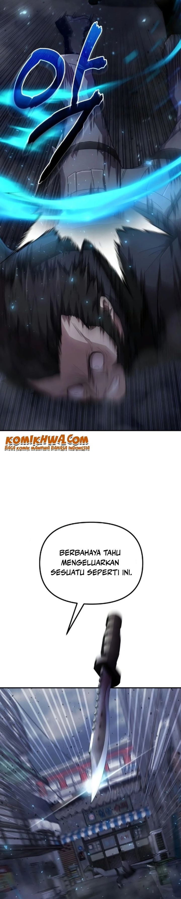 Baca The Modern Life of the Absolute - Chapter 6 halaman 15