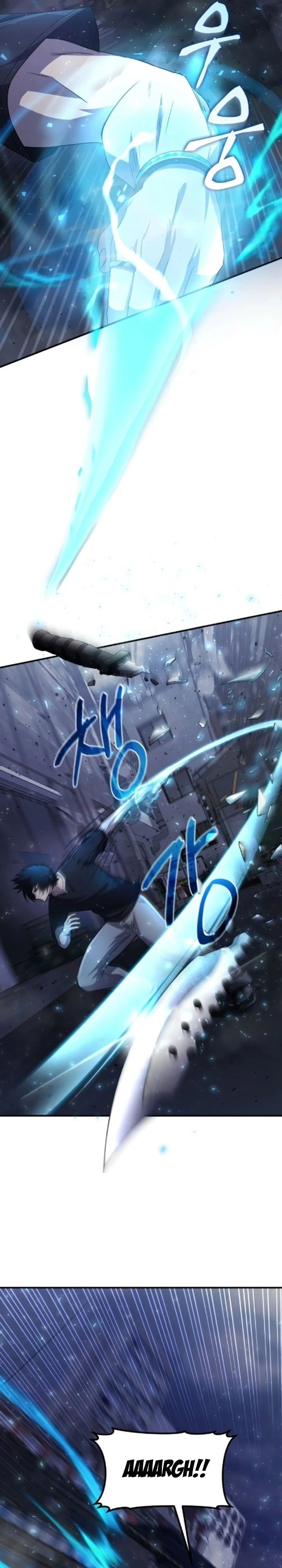 Baca The Modern Life of the Absolute - Chapter 6 halaman 16