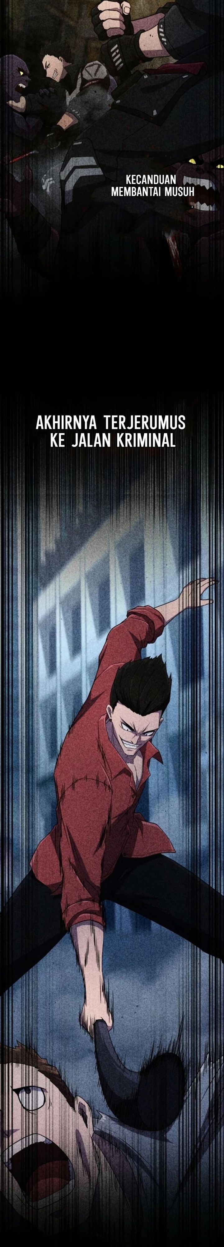 Baca The Modern Life of the Absolute - Chapter 6 halaman 23