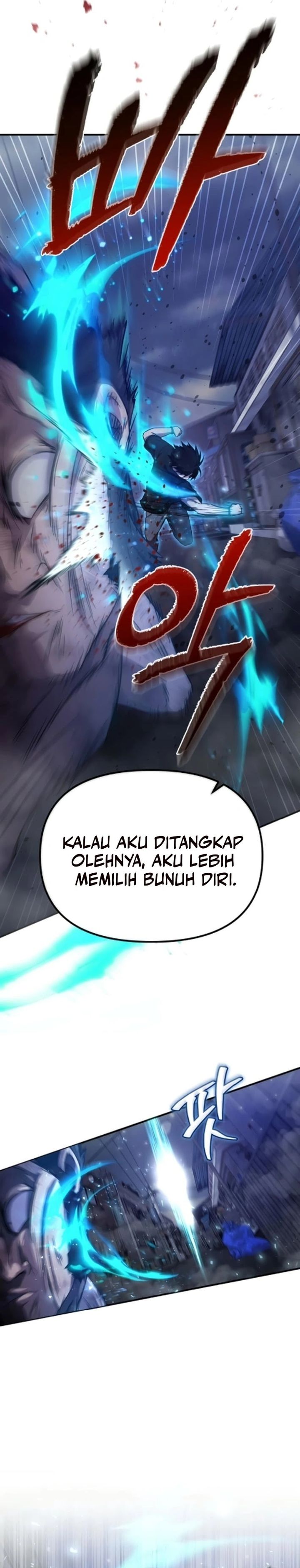 Baca The Modern Life of the Absolute - Chapter 6 halaman 30